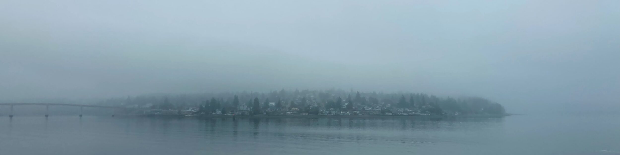 Roadtrip Nordwesten der USA